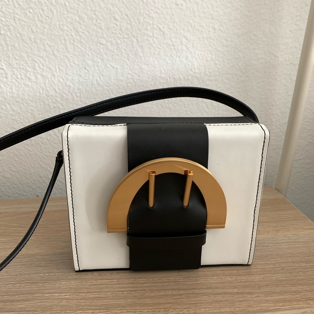 Zac zac posen bag